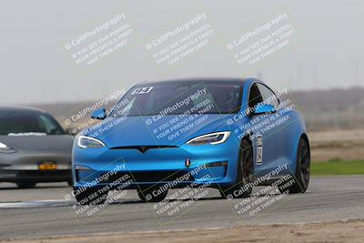 media/Jan-29-2022-Speed Ventures (Sat) [[2c95c95d42]]/Tesla Corsa A/Session 1 (Sweeper)/